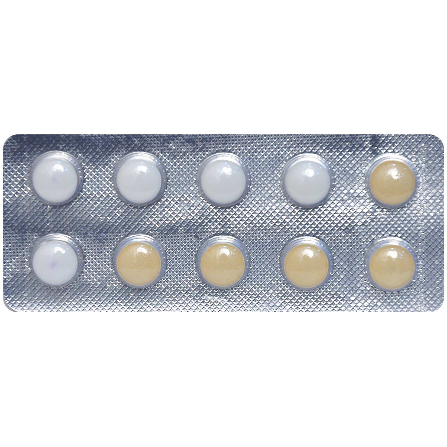 Amlovas M 5/25 Tablet 10's, Pack of 10 TABLETS Amlovas M 5/25 Tablet 10's, Pack of 10 TABLETS