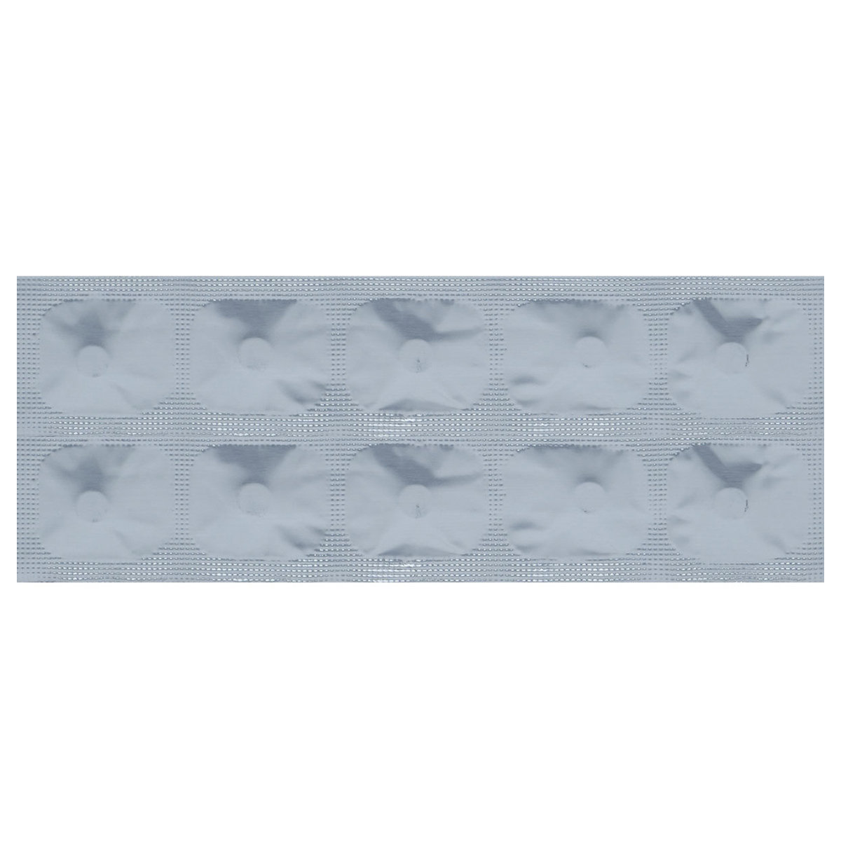 Amlip-2.5 Tablet 10's, Pack of 10 TABLETS Amlip-2.5 Tablet 10's, Pack of 10 TABLETS