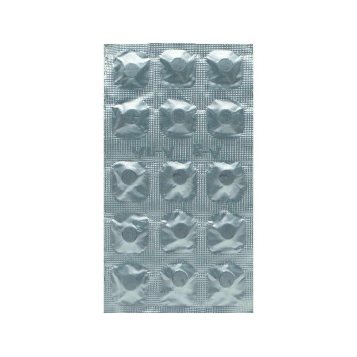 Amlong-A 5/50 Tablet 10's, Pack of 10 TABLETS Amlong-A 5/50 Tablet 10's, Pack of 10 TABLETS