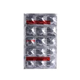 Amlodac M 25 Tablet 15's, Pack of 15 TABLETS
