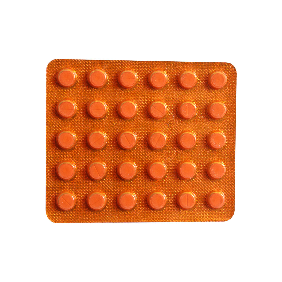 Amloz 2.5 mg Tablet 30's, Pack of 30 TabletS Amloz 2.5 mg Tablet 30's, Pack of 30 TabletS