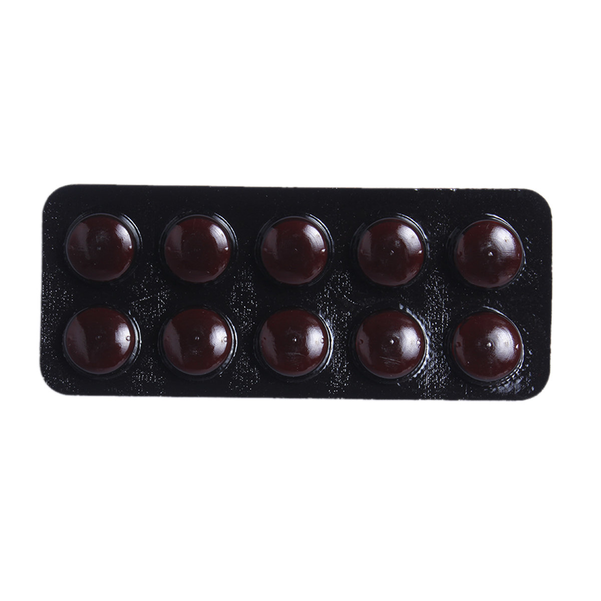 Amlosafe MT 50 Tablet 10's, Pack of 10 TABLETS Amlosafe MT 50 Tablet 10's, Pack of 10 TABLETS