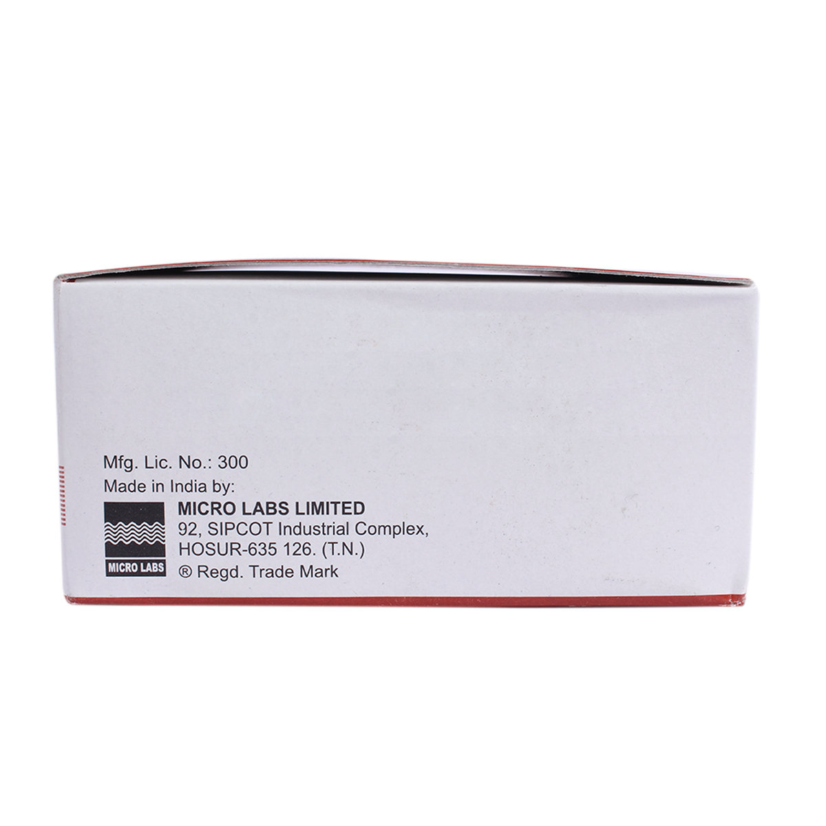 Amlong-H Tablet 10's, Pack of 10 TABLETS Amlong-H Tablet 10's, Pack of 10 TABLETS