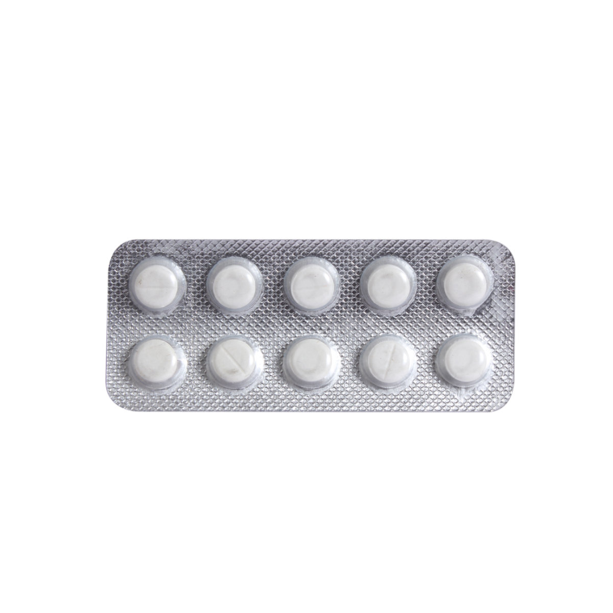 Amline 5 Tablet 10's, Pack of 10 TABLETS Amline 5 Tablet 10's, Pack of 10 TABLETS