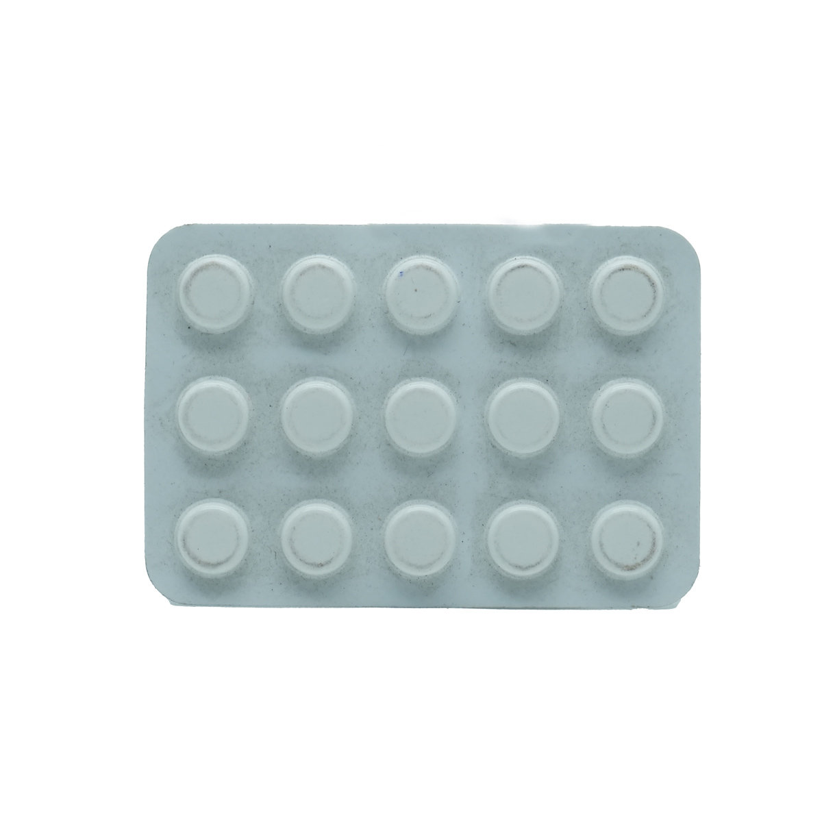 Amlosafe 2.5 Tablet 15's, Pack of 15 TABLETS Amlosafe 2.5 Tablet 15's, Pack of 15 TABLETS