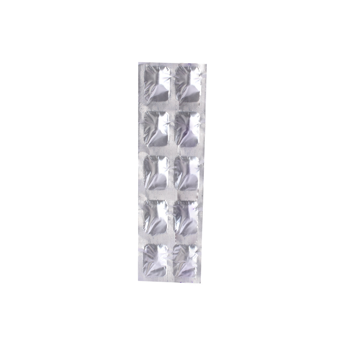 Amodep-TMH Tablet 10's, Pack of 10 Amodep-TMH Tablet 10's, Pack of 10