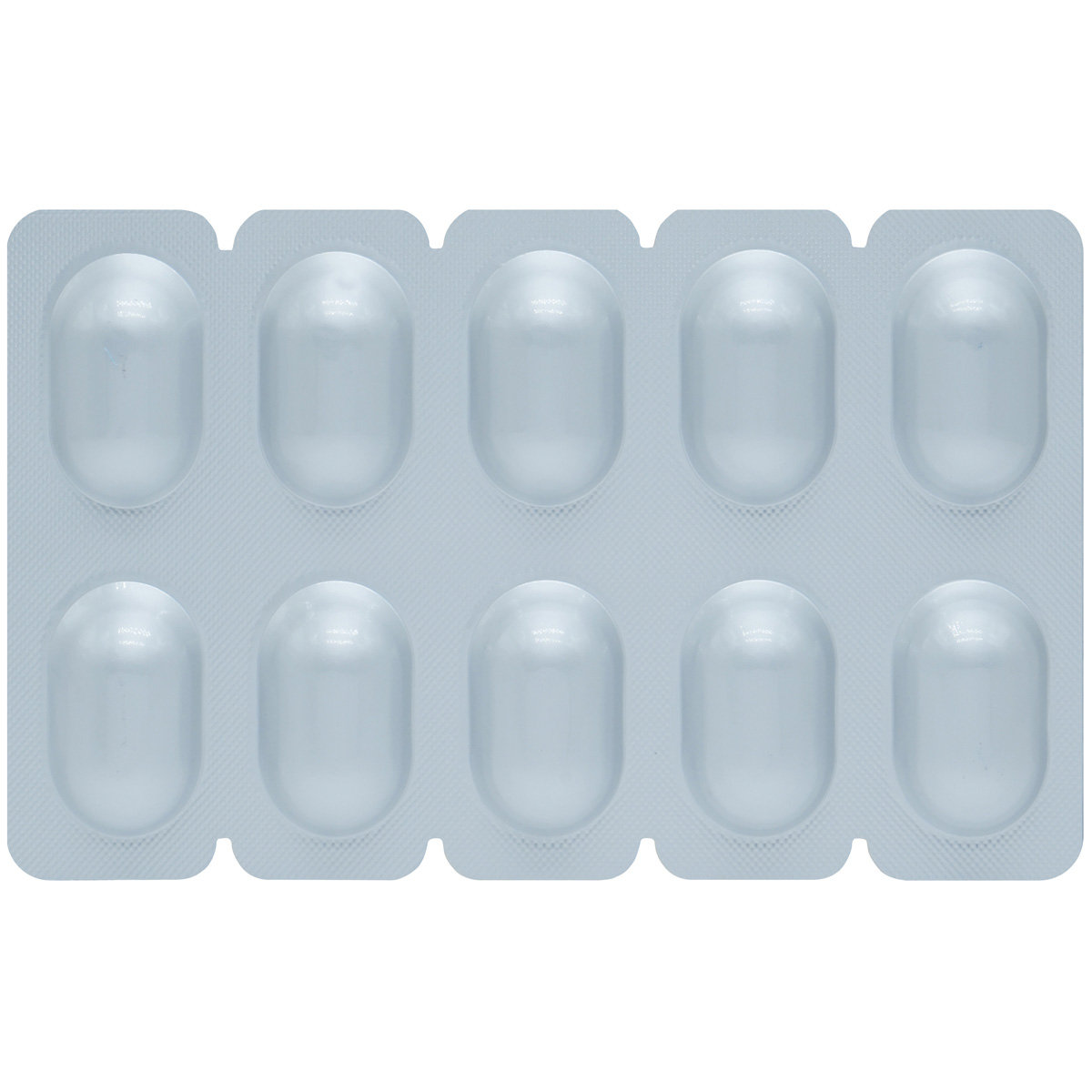 Amoxyclav 625 Tablet 10's, Pack of 10 TABLETS Amoxyclav 625 Tablet 10's, Pack of 10 TABLETS