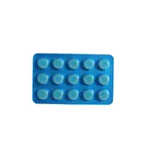 Amodep AT Tablet 15's, Pack of 15 TABLETS