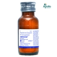 Ampoxin Dry Syrup 30 ml