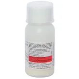 Ampilox C Syrup 30 ml, Pack of 1 Liquid