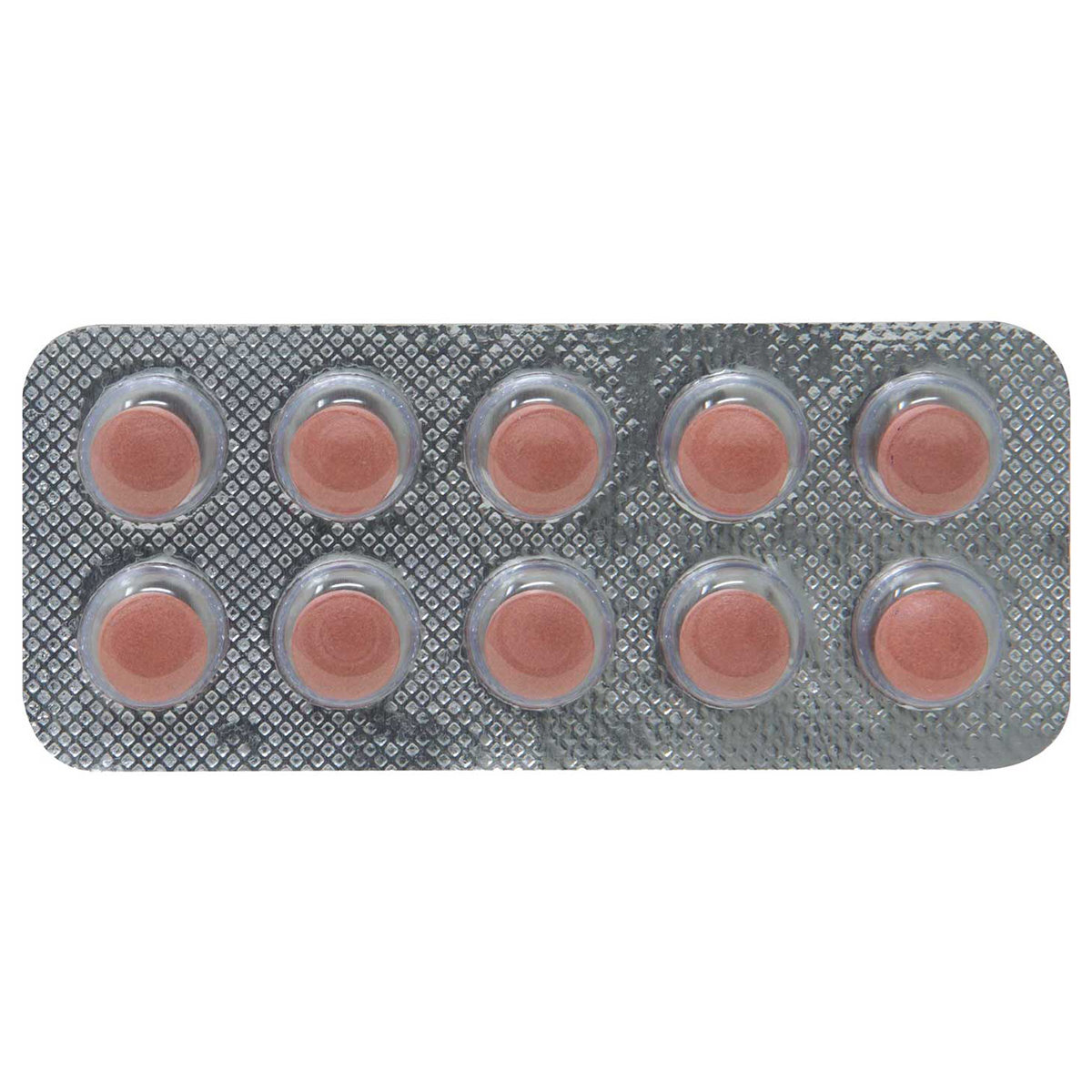 Ampanel 4 Tablet 10's, Pack of 10 TABLETS Ampanel 4 Tablet 10's, Pack of 10 TABLETS