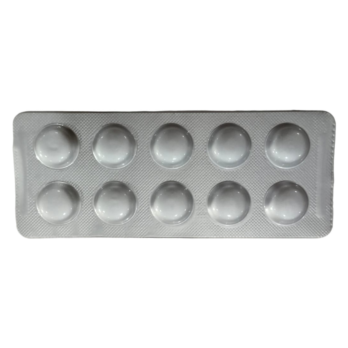 Amps-S 8 Tablet 10's, Pack of 10 TabletS Amps-S 8 Tablet 10's, Pack of 10 TabletS