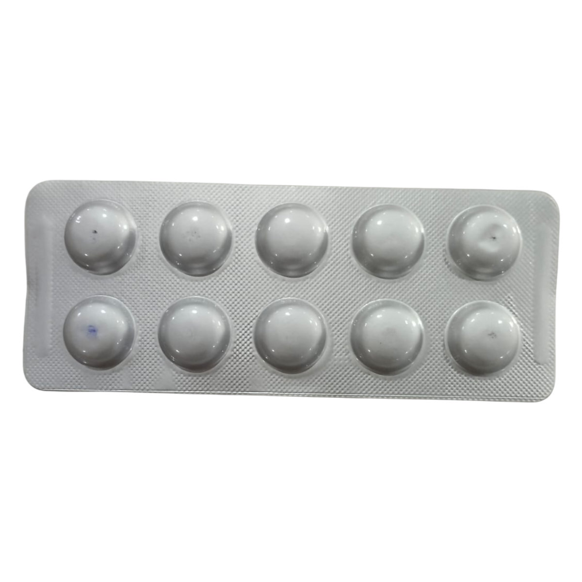 Amps-SD Tablet 10's, Pack of 10 TabletS Amps-SD Tablet 10's, Pack of 10 TabletS