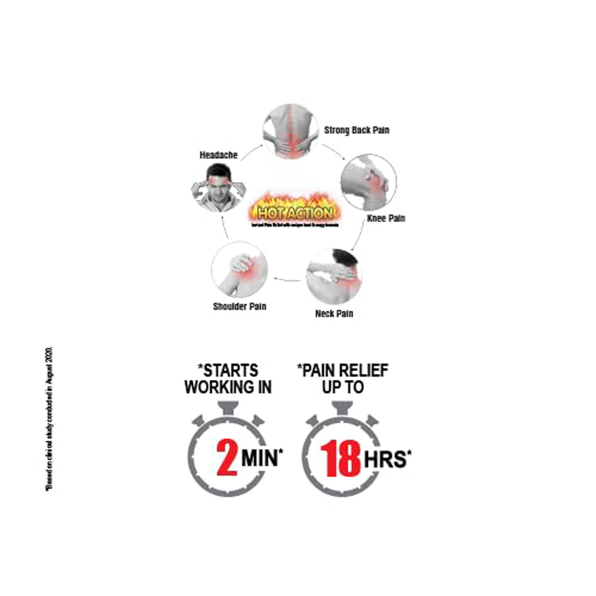 Amrutanjan Maha Strong Pain Balm, 50 ml, Pack of 1 Amrutanjan Maha Strong Pain Balm, 50 ml, Pack of 1