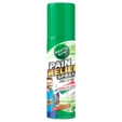 Amrith Noni Pain Relief Spray, 35 gm