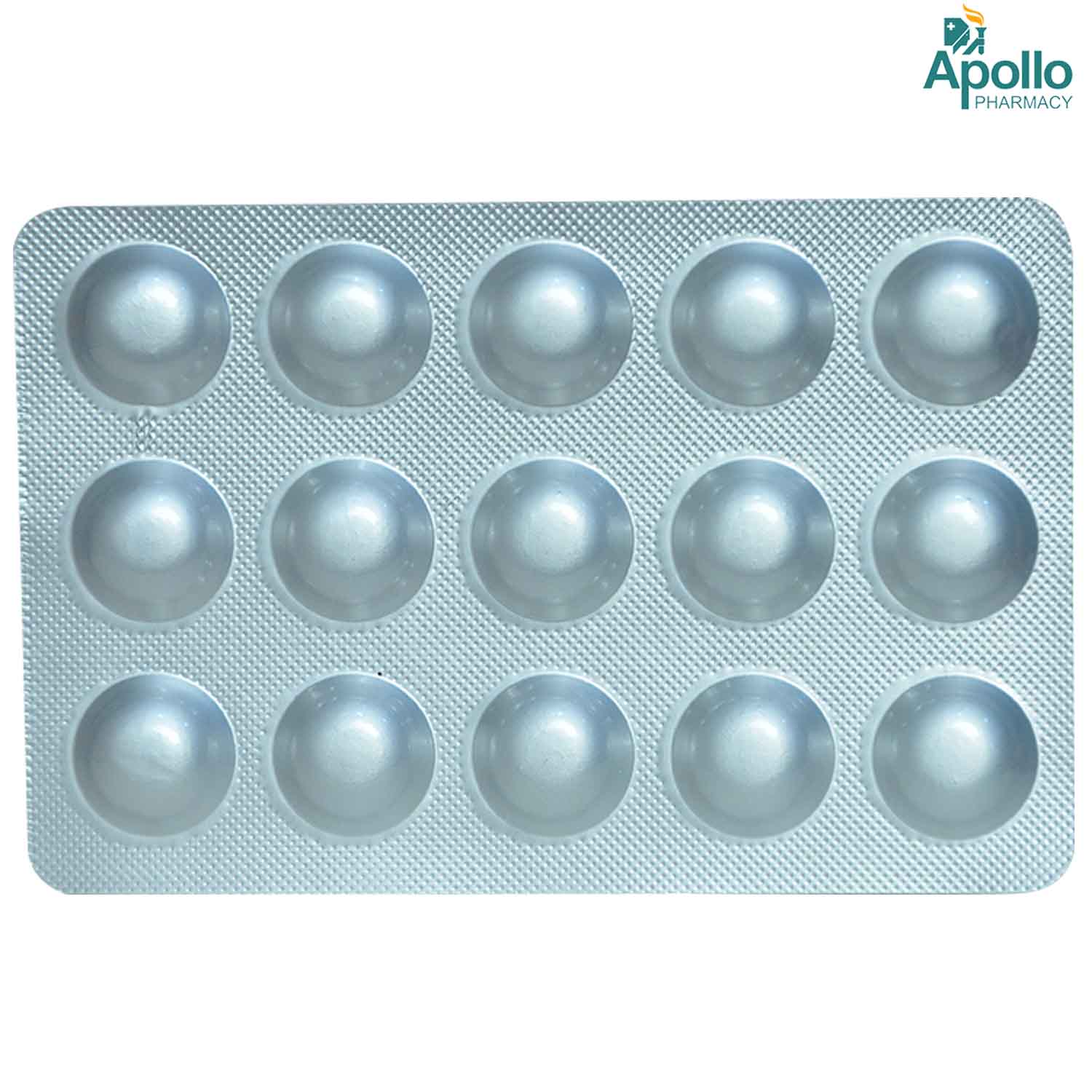 Amtas-10 Tablet 15's, Pack of 15 TABLETS Amtas-10 Tablet 15's, Pack of 15 TABLETS