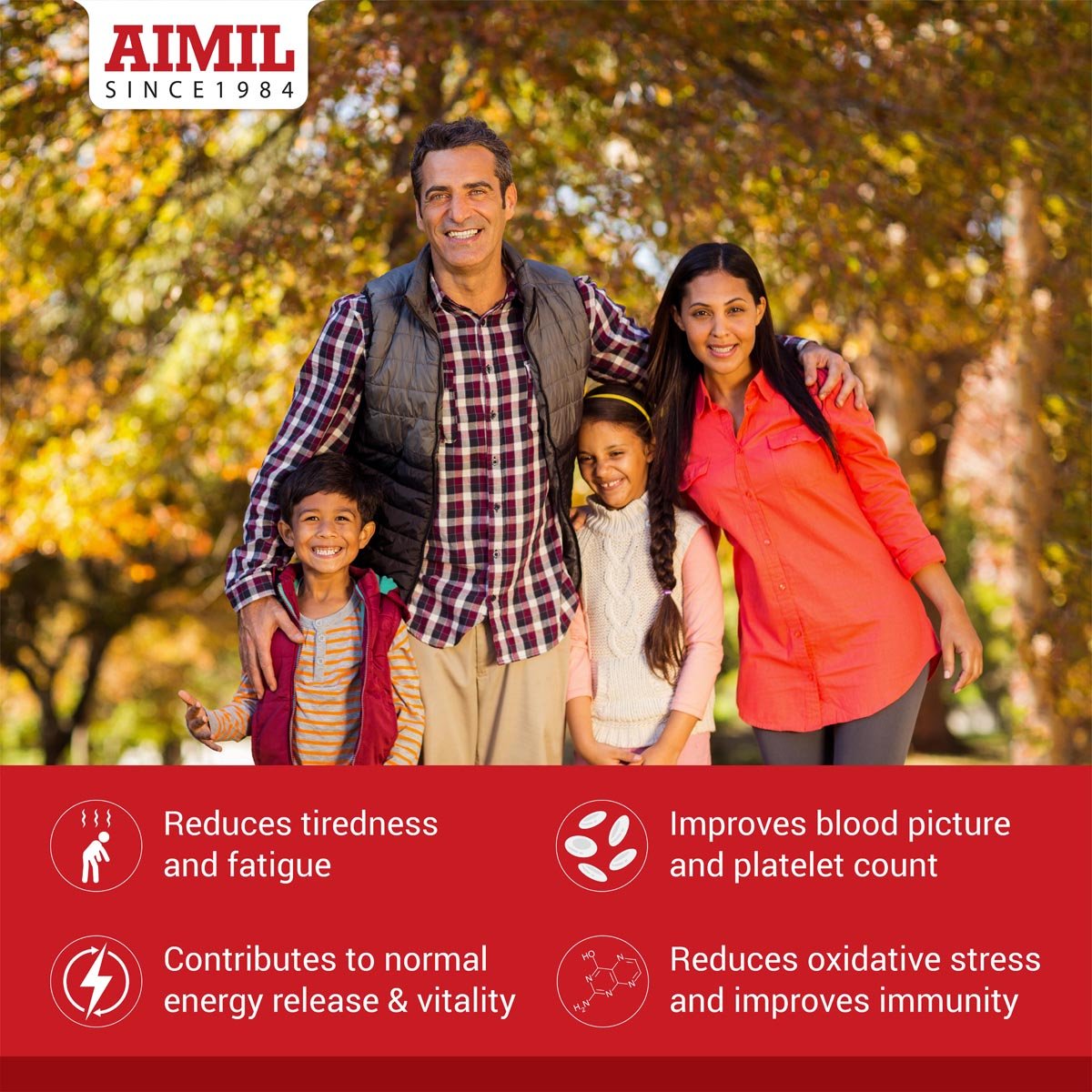 Aimil Amyron Syrup, 200 ml, Pack of 1 Aimil Amyron Syrup, 200 ml, Pack of 1