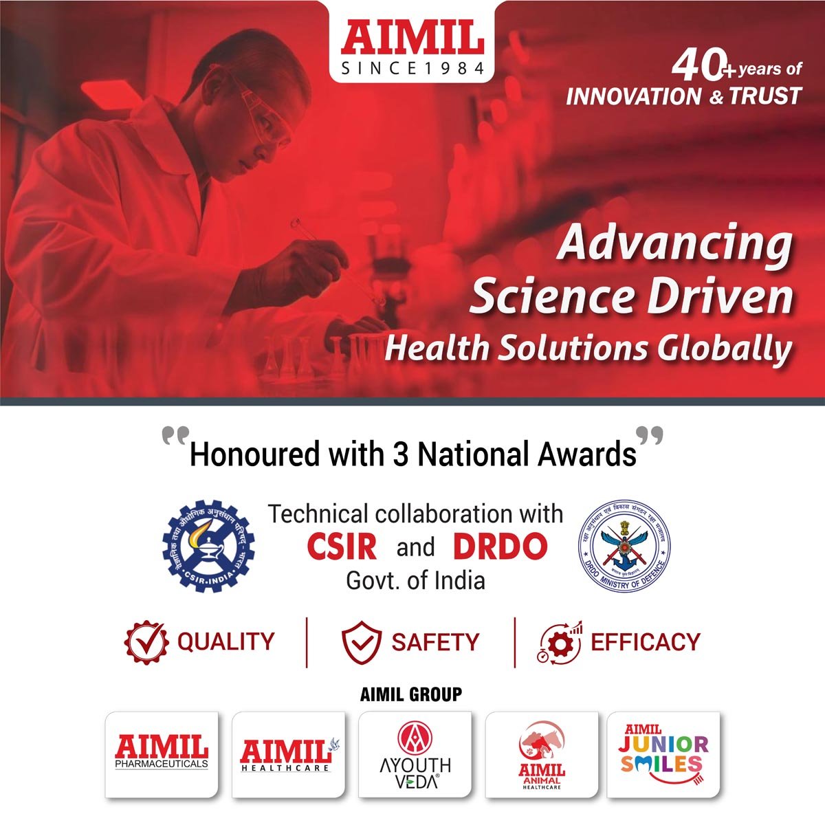 Aimil Amyron Syrup, 200 ml, Pack of 1 Aimil Amyron Syrup, 200 ml, Pack of 1