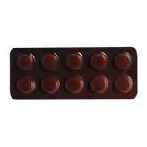 Analiv Tablet 10's, Pack of 10 TabletS
