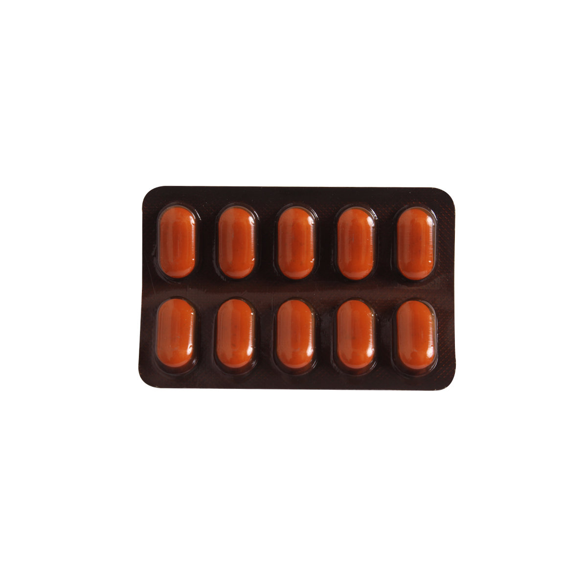Anaflam XPS Tablet 10's, Pack of 10 TabletS Anaflam XPS Tablet 10's, Pack of 10 TabletS