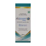 Anaboom AD Lotion, 50 ml, Pack of 1