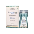 Anaboom AD Shampoo, 100 ml