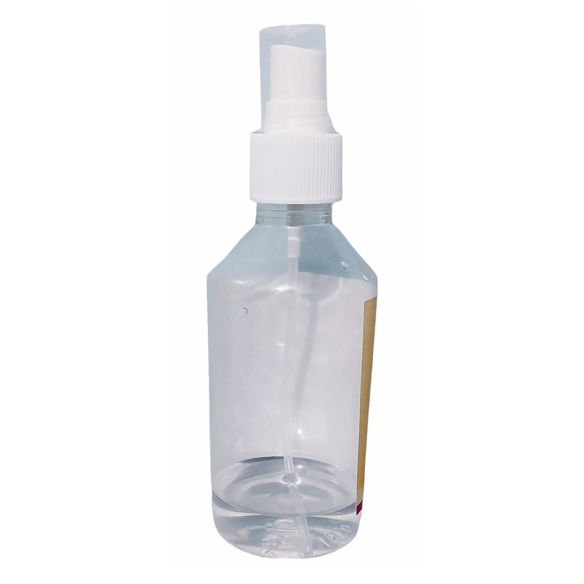 Anand Gulab Jal 3 in 1 Rose Glow Face Cleaner, 200 ml, Pack of 1 Anand Gulab Jal 3 in 1 Rose Glow Face Cleaner, 200 ml, Pack of 1