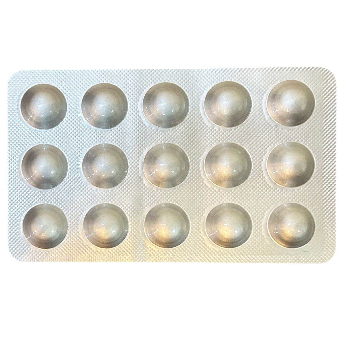 Anasure 2.5 Tablet 15's, Pack of 15 Anasure 2.5 Tablet 15's, Pack of 15