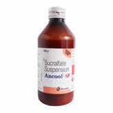 Ancool-SF Suspension 200 ml, Pack of 1 Suspension