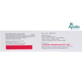 Anfoe 10000IU Injection 1 ml, Pack of 1 Injection