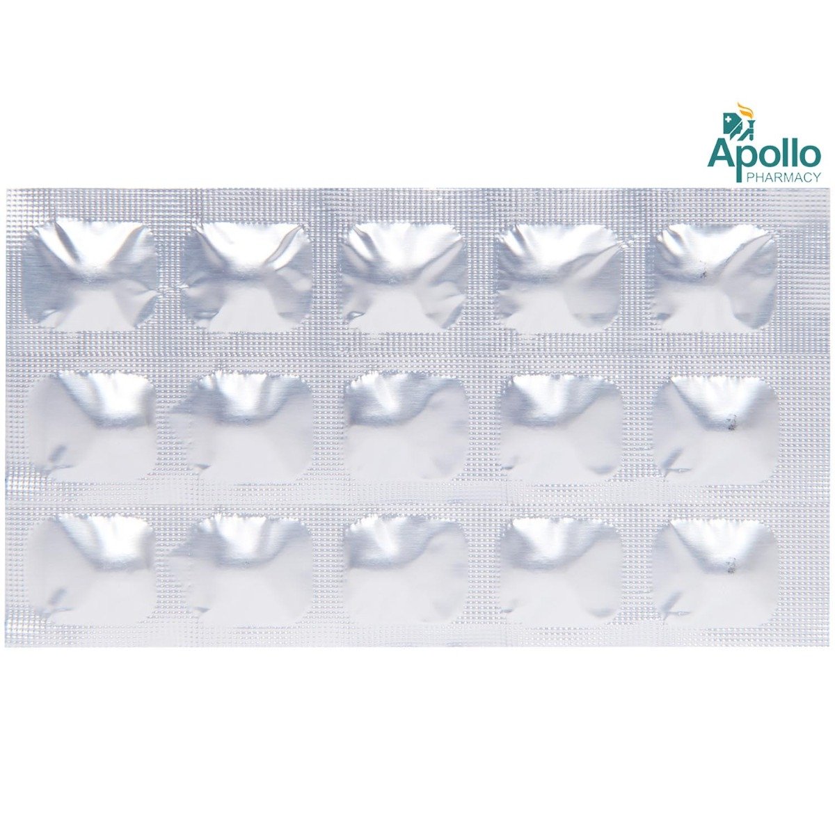 Angicam LT Tablet 10's, Pack of 10 TABLETS Angicam LT Tablet 10's, Pack of 10 TABLETS