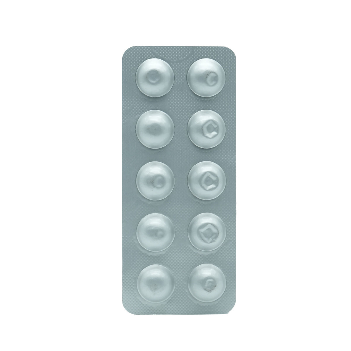 Angio H Tablet 10's, Pack of 10 TabletS Angio H Tablet 10's, Pack of 10 TabletS