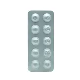 Angio H Tablet 10's, Pack of 10 TabletS
