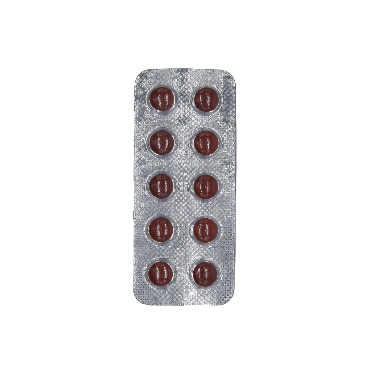 Angigrel 75 mg Tablet 10's, Pack of 10 TabletS Angigrel 75 mg Tablet 10's, Pack of 10 TabletS