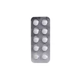 Anin Tablet 10's, Pack of 10 TabletS