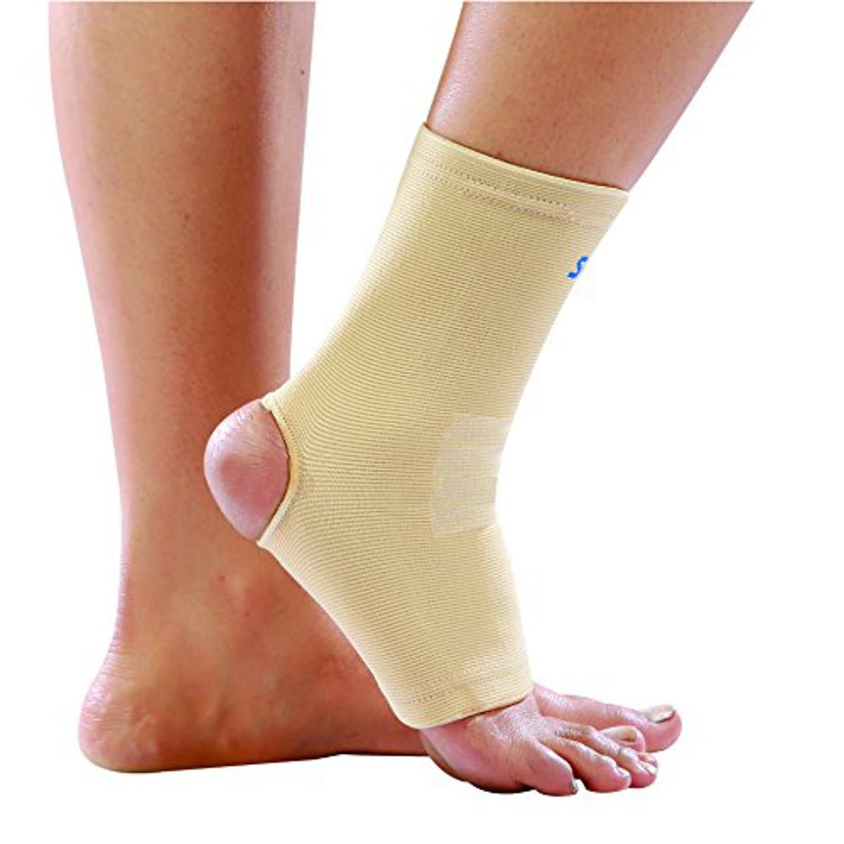 Buy Sego Ankle Support Large, 1 Count Online