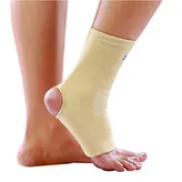 Sego Ankle Support Large, 1 Count, Pack of 1