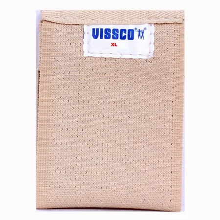 Vissco Ankle Binder XL, 1 Count