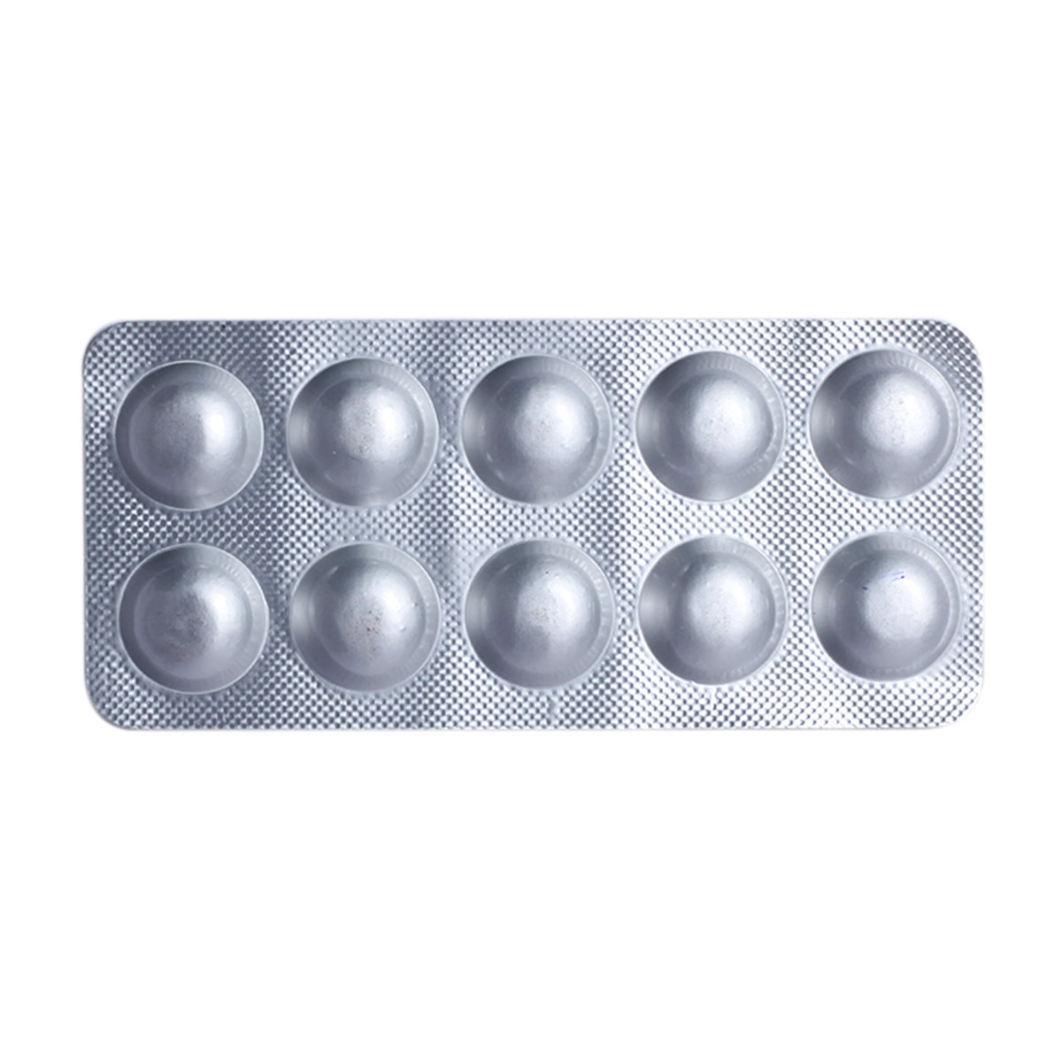 Anleo-D Tablet 10's, Pack of 10 Anleo-D Tablet 10's, Pack of 10