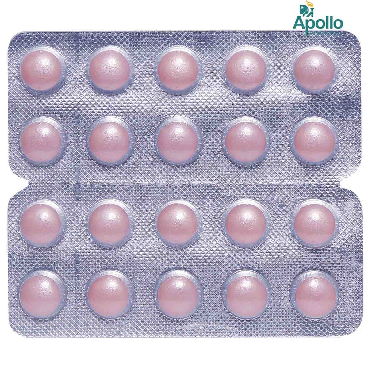 Anofer SP Tablet 10's, Pack of 10 TABLETS Anofer SP Tablet 10's, Pack of 10 TABLETS