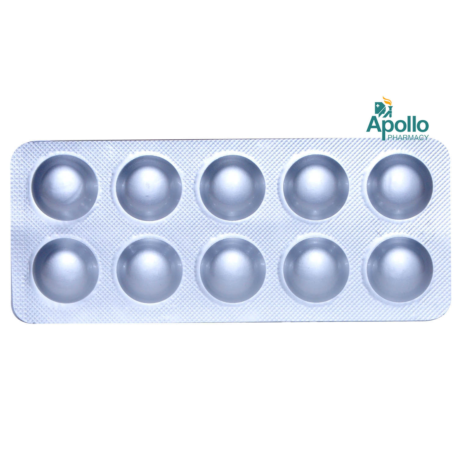 Antidep-75 Tablet 10's, Pack of 10 TABLETS Antidep-75 Tablet 10's, Pack of 10 TABLETS