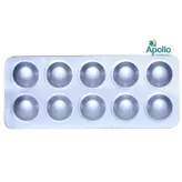 Antidep-75 Tablet 10's, Pack of 10 TABLETS