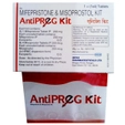 Antipreg Kit 1's
