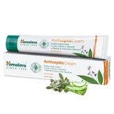 Himalaya Antiseptic Cream, 20 gm, Pack of 1