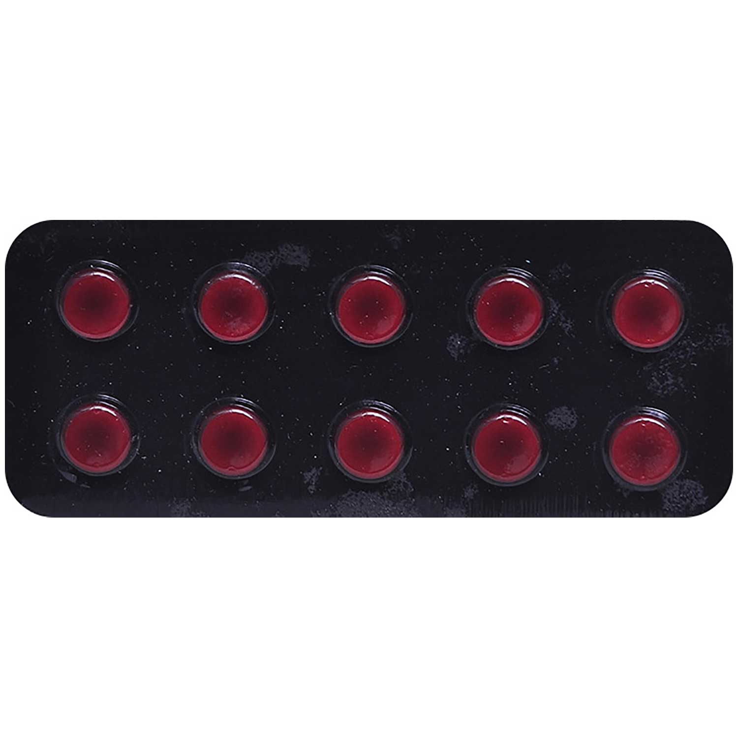 Anxozap 10 Tablet 10's, Pack of 10 TABLETS Anxozap 10 Tablet 10's, Pack of 10 TABLETS