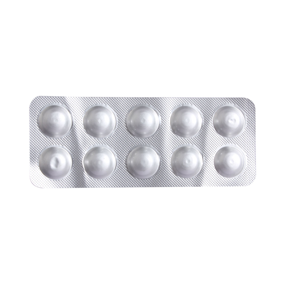 Buy Anxiset Plus Tablet 10's Online