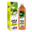 Apollo Life Amla Juice, 1 Litre