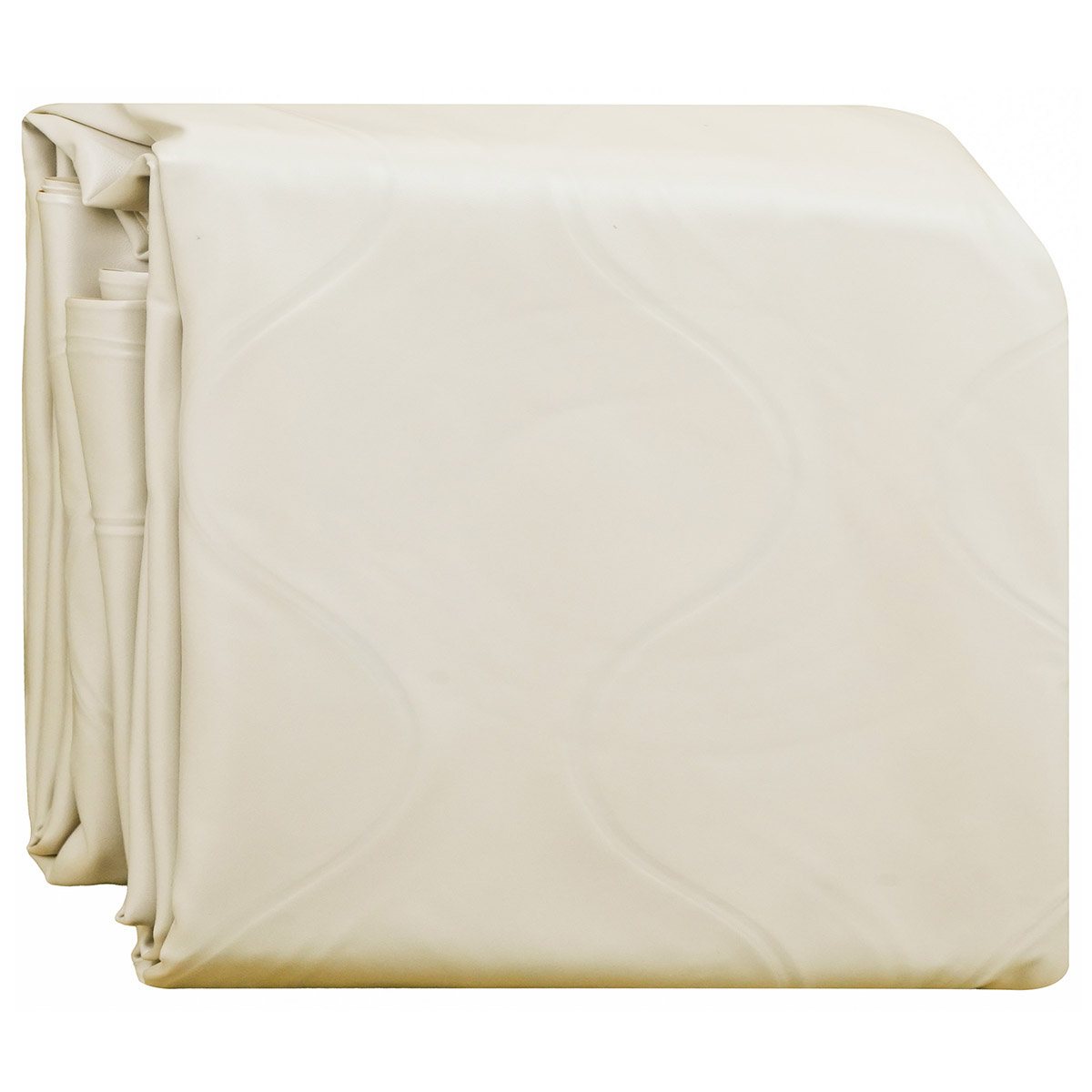 Apollo Pharmacy Air Mattress, 1 Count, Pack of 1 Apollo Pharmacy Air Mattress, 1 Count, Pack of 1