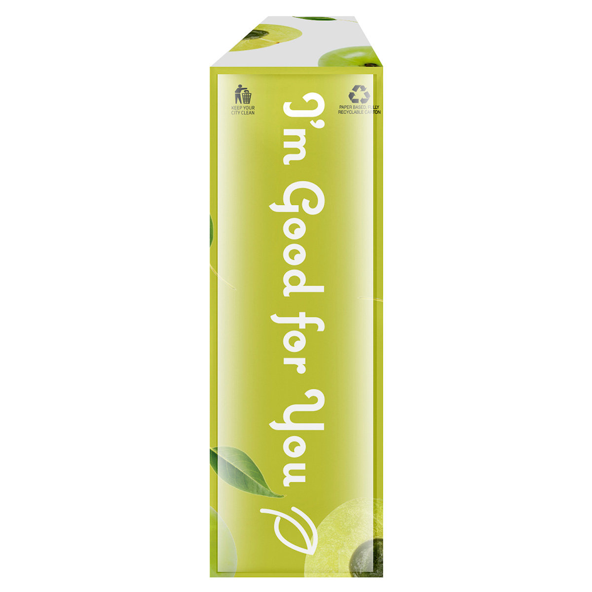 Apollo Pharmacy Amla Candy, 250 gm, Pack of 1 Apollo Pharmacy Amla Candy, 250 gm, Pack of 1