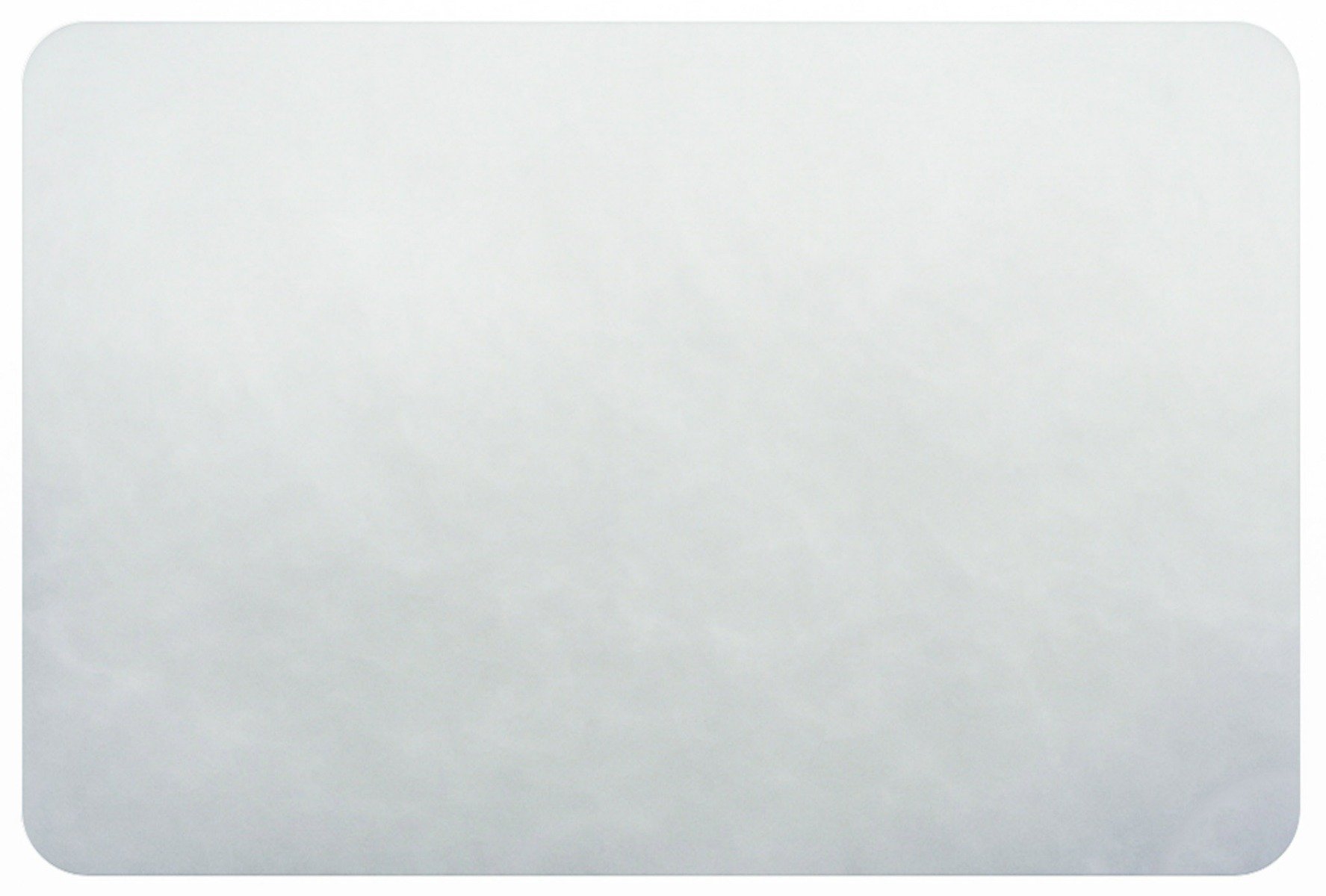 Apollo Pharmacy Sterilized Cotton Balls, 30 Count, Pack of 1 Apollo Pharmacy Sterilized Cotton Balls, 30 Count, Pack of 1